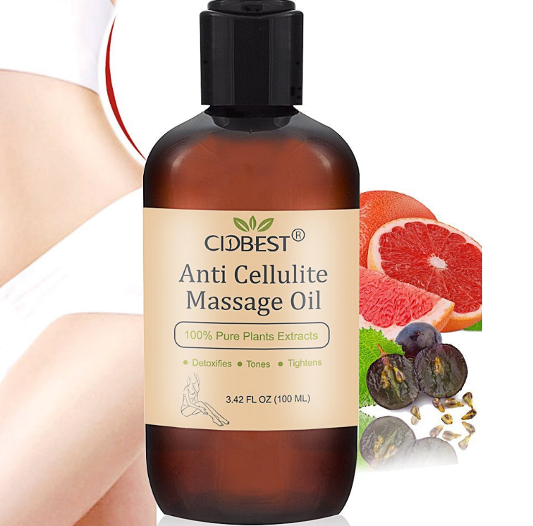 Straffendes-Massageöl